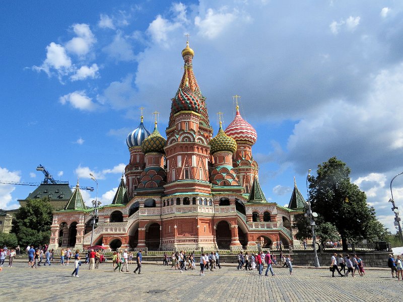 K (22) St. Basil's Cathedral.JPG